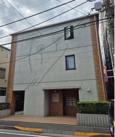 フルーリール