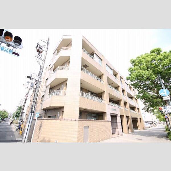 FJ日進通