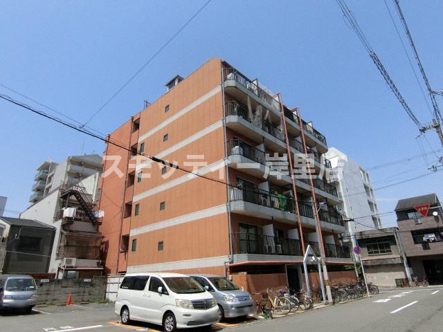 セラ天下茶屋