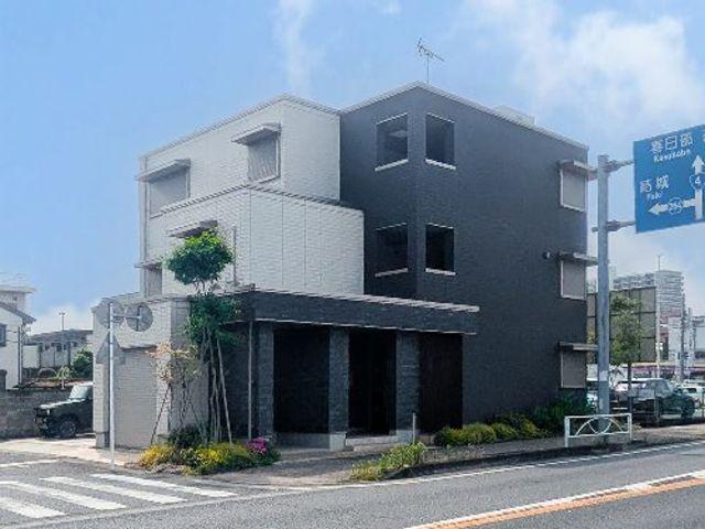 ブランノアール
