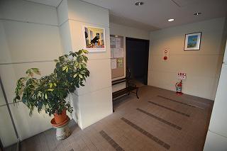 K&Kビルディング