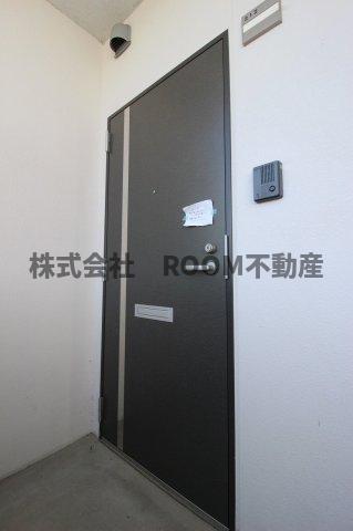 M10.若葉
