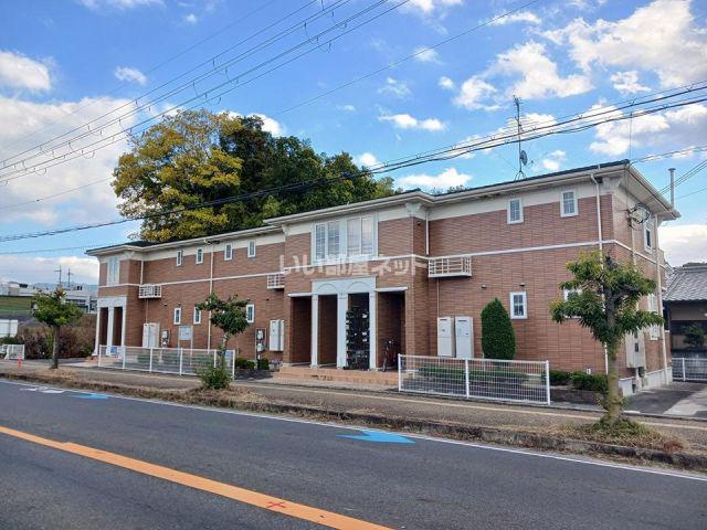 ラピュタA