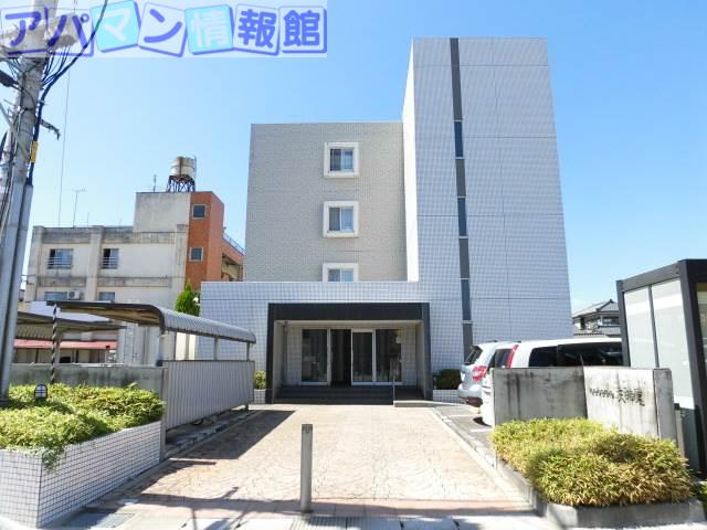 KOKOMO天神尾