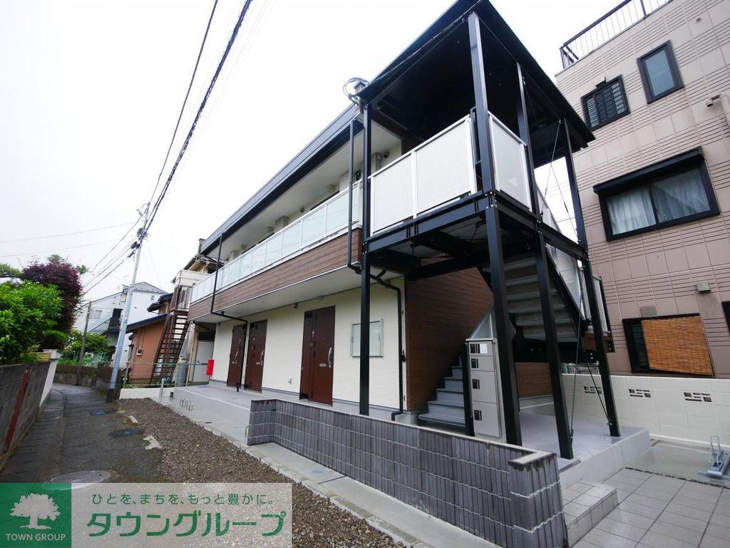 アクアII