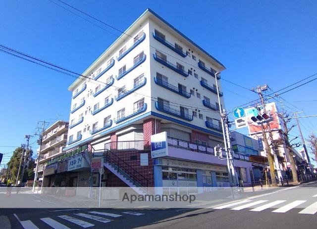 林第一ビル