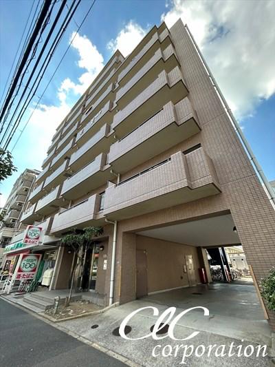 ロイヤルシラコ