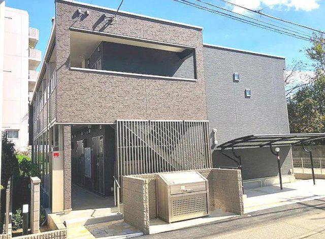 クレイノペルレシュロス