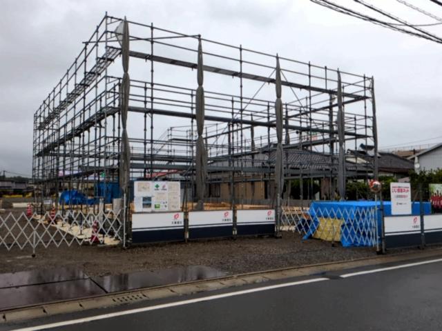 カーサ アルフローレ I