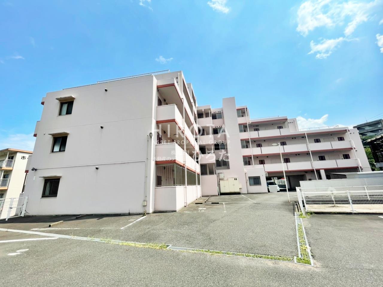 マーベラス下到津