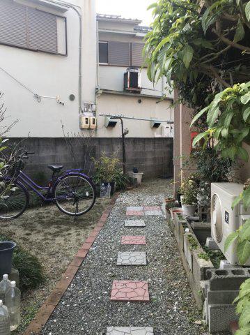 足立文化