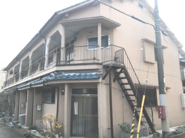 足立文化