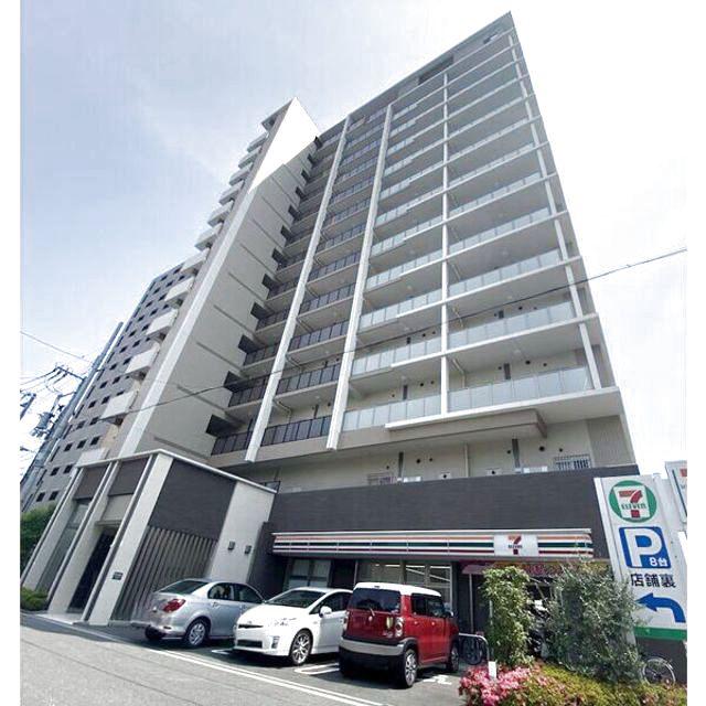 F TAMATSUKURI