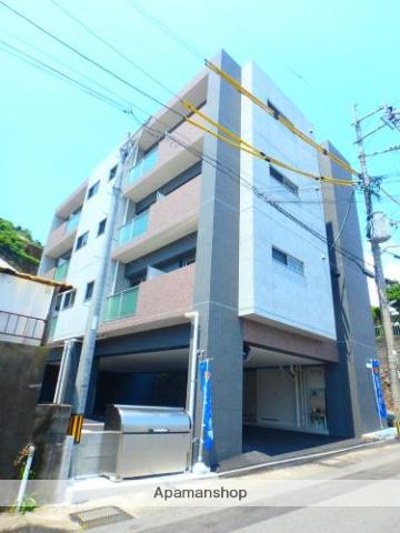 AS郡元