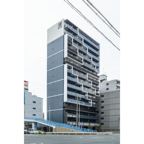 エステムコート名古屋グロース