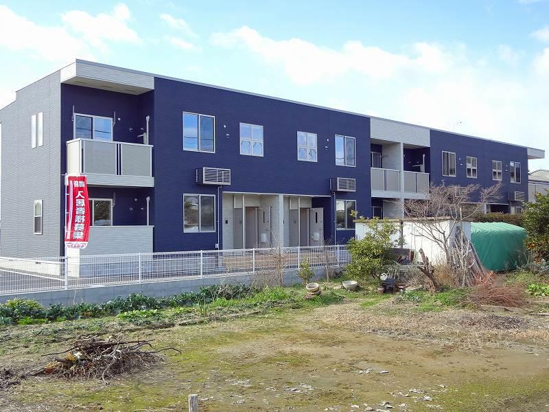 カーサ ディ ファーロ