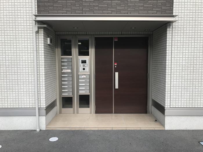 飛鳥III