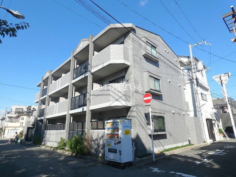 ACTYヒヴァ城東