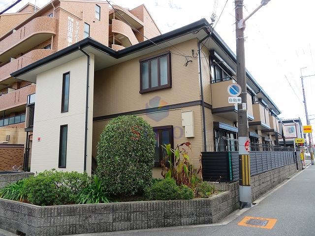 フェイジュアK