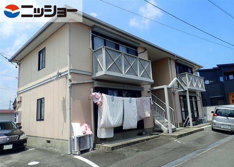 ハートフル