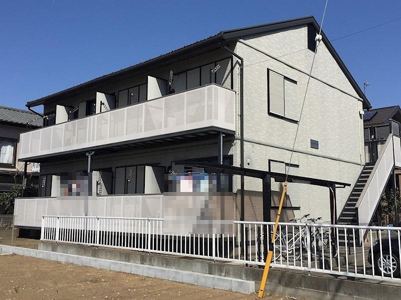 エスパシオ