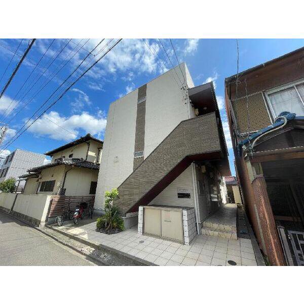 ロワール名古屋