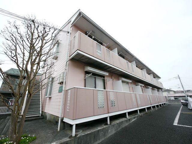 ドエリング