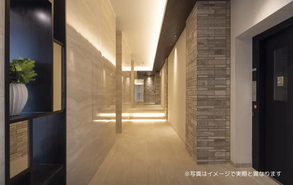 ロゼ アーブル