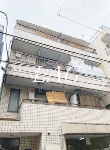 古川ビル