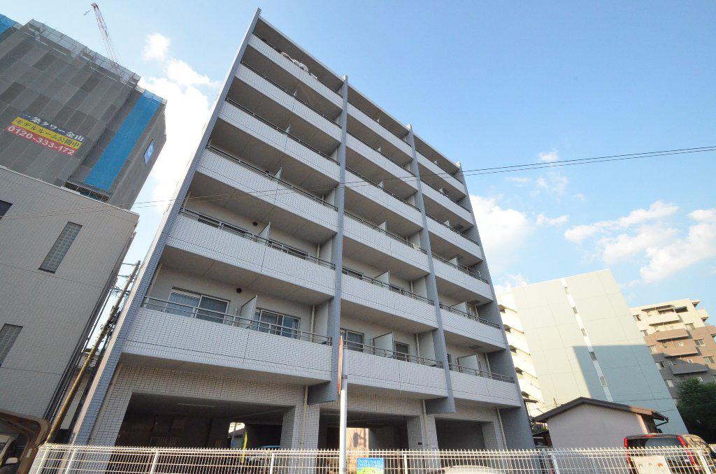 リアライズ沢下町I