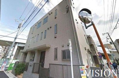 S・ソレイユ