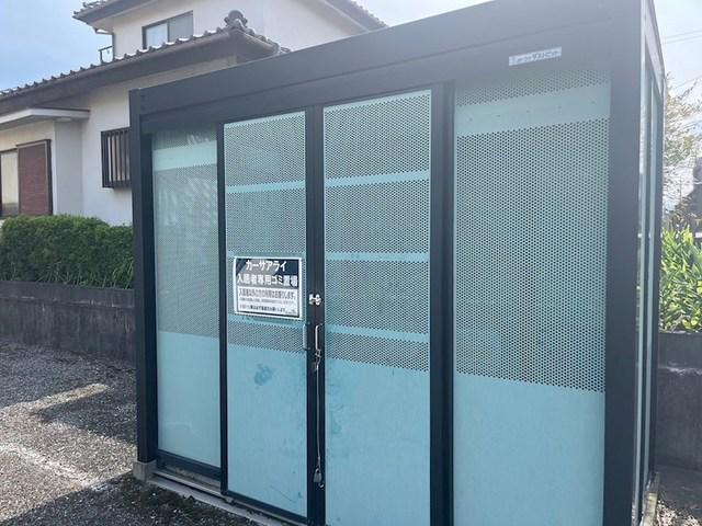カーサアライ
