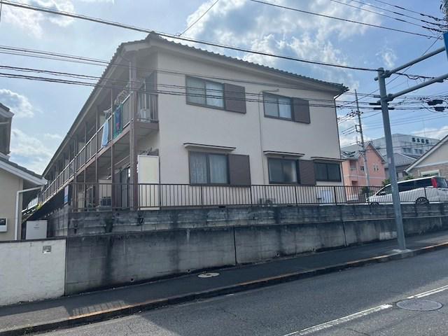 カーサアライ