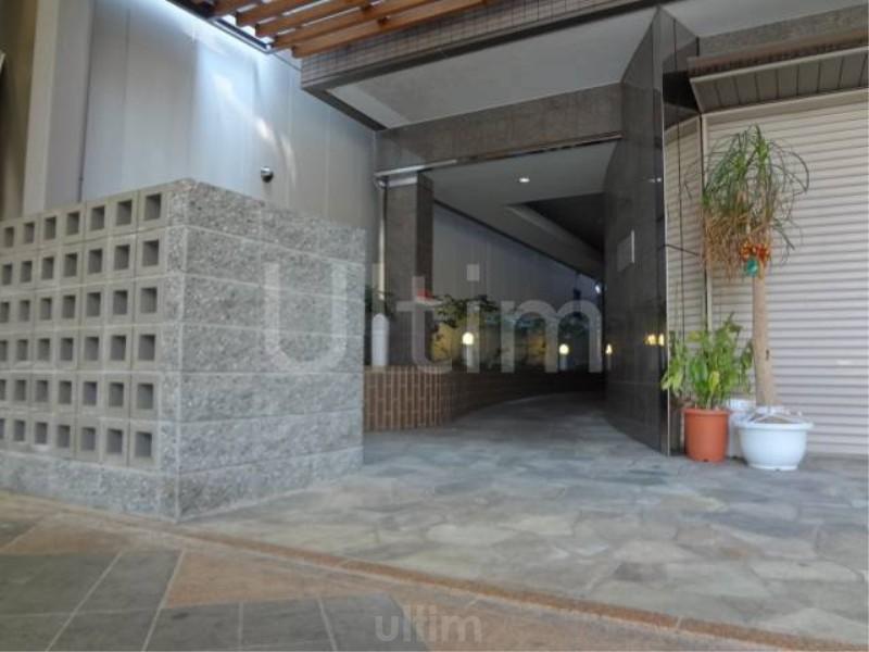 MARVELOUS納屋町
