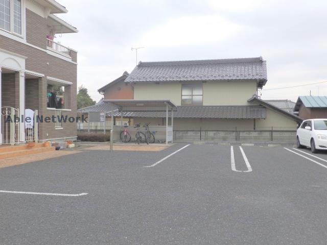 プルミエ