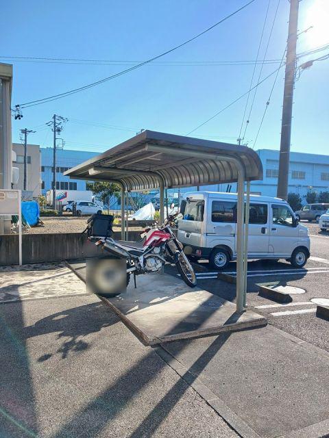 フィオーレI