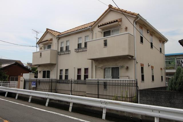 大福プランドール