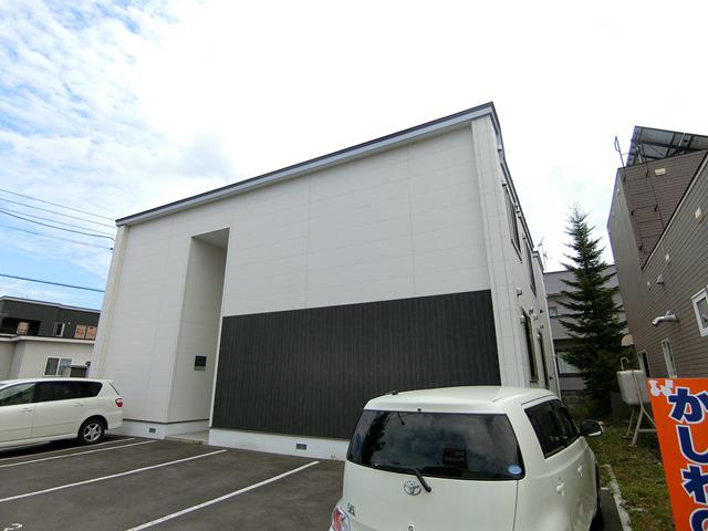 アルフォート