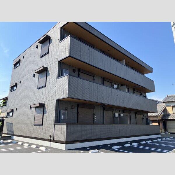 D-AVANCE小川町
