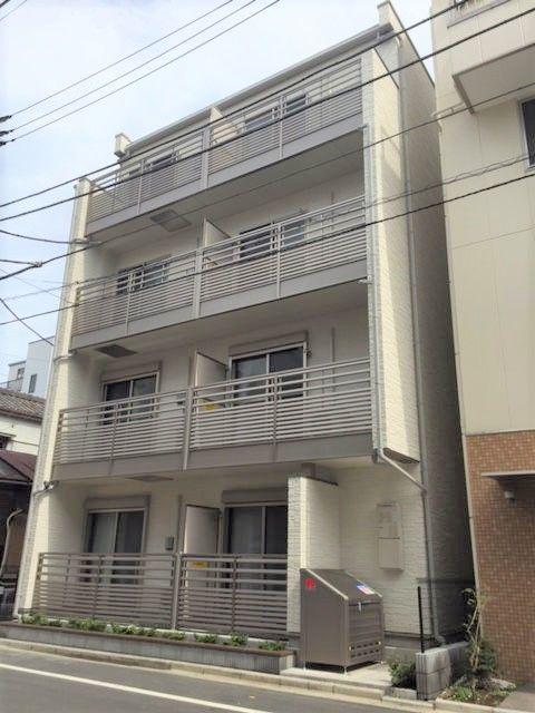 クレイノコナ ヴィレッジII