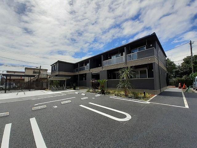 ハレクラニ