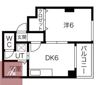 アークパル城月