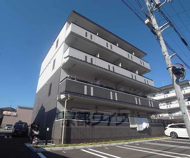 バンブー サン