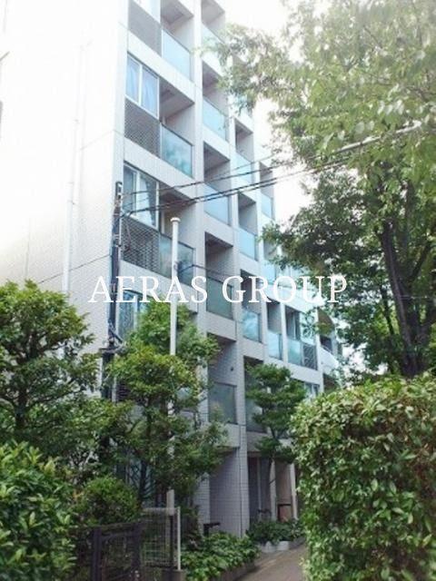 ワイライフ二子玉川