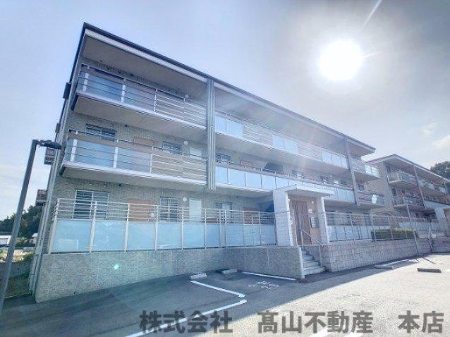 クレセント・スターC