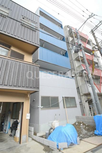 アイファースト成育