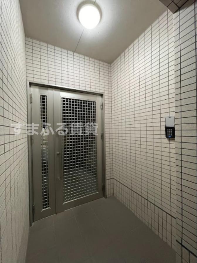 Kビル三河安城本町