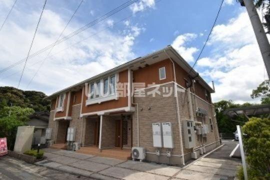 ラヴェール若宮