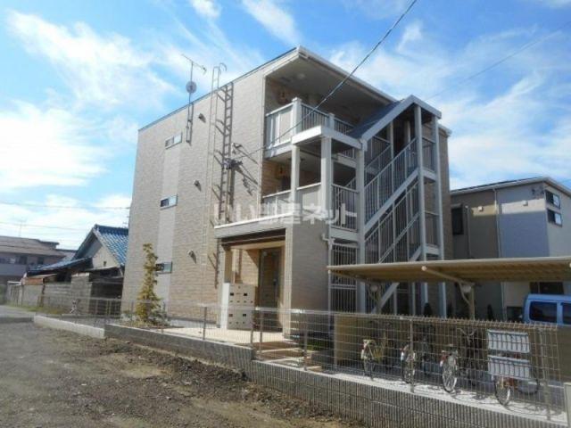 ノアズ アーク