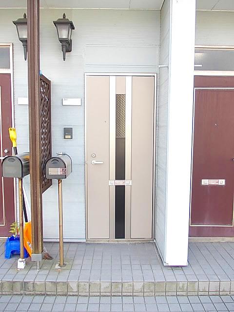 エルプス ガーデン